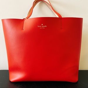 Kate Spade Year of the pig little len